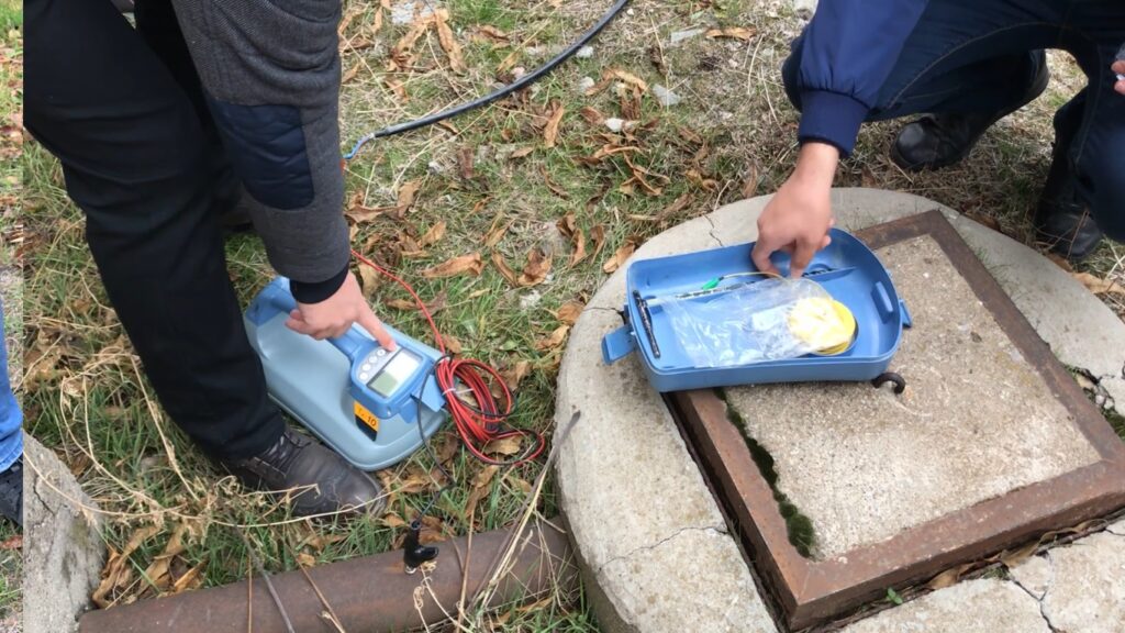 TCDD Ankara Bölge Müdürlüğü Eğitimi Tamamlandı