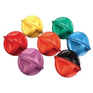 Elektronik İşaretleyiciler