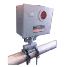 CD52-Bandit-316LSSMC-On-Pipe-wback[1]