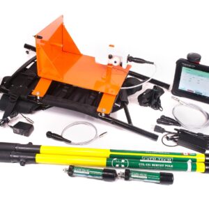 hexcorder pro cattech