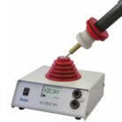 Isotest HV - Yüksek gerilim voltmetre