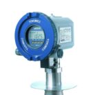 MRG 10 Mikrodalga Seviye Göstergesi