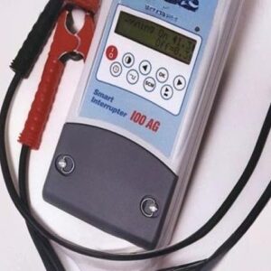 SI50 - SI100 Akıllı Akım Kesici