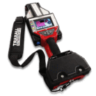 TRAXALL_770_Receiver_1[1]