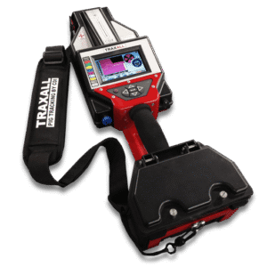 PİG TAKİP SİSTEMLERİ