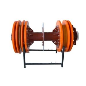 Temizlik ve Profil Pigi %100 Yerli