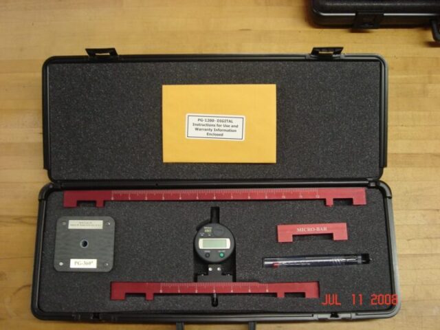 Çukur ölçer Çukur ölçer