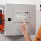 enermak-biokontrol-multitec-545[1]