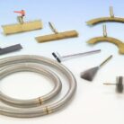 enermak-ısotest-4S-3[1]