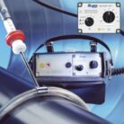 enermak-ısotest-4S[3]