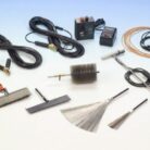 enermak-isotest-hv-3[1]