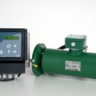 enermak-ultrasonic-flow-meter-liquids-16736-5858235-400x250[1]