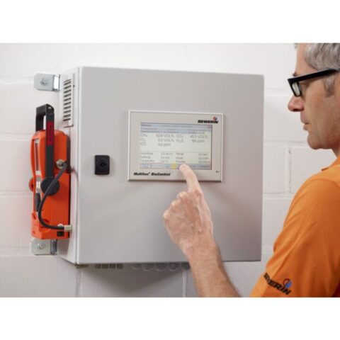 image description image description