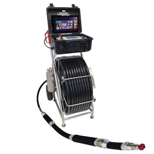 Kanal Freze Kanal Freze