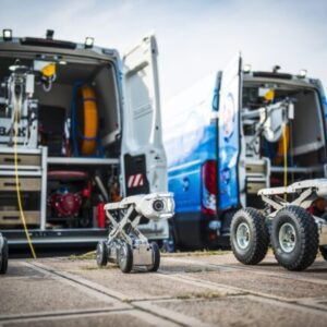 Kanal Görüntüleme Araçları