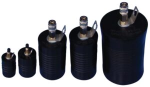 KÜÇÜK BORU TAPASI