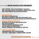 362930539_18268576117196277_250197148984162477_n