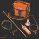 363391101_18268576126196277_4146227720479971347_n