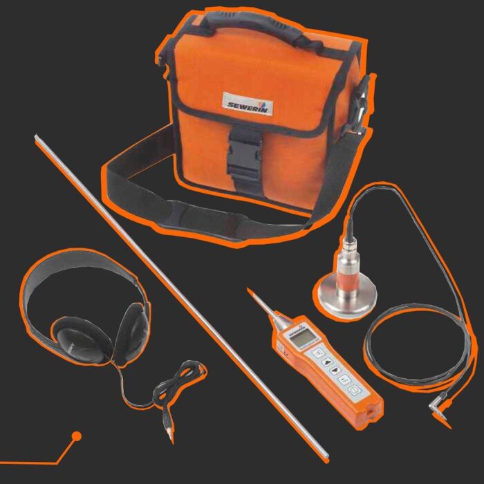 363391101_18268576126196277_4146227720479971347_n 363391101_18268576126196277_4146227720479971347_n