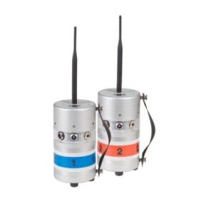 Korelasyon yöntemi ile su kaçak tespiti