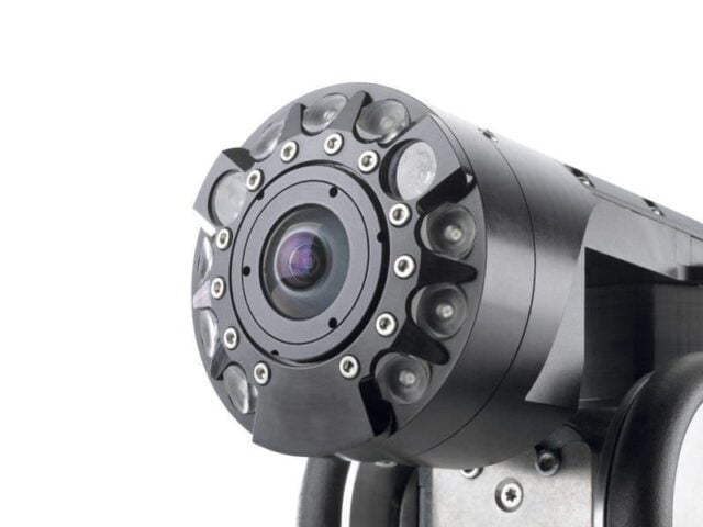 Kanal Görüntüleme Nedir?