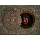 4_act_SePem_150_im_schacht[1]