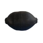 HİDRO KARBONA DAYANIKLI KÜÇÜK ÇAPLARDAN GİREBİLEN BORU TAPASI