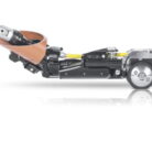 IBAK-NANO-Kamera1[1]