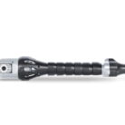 IBAK-NANO-Kamera3[1]