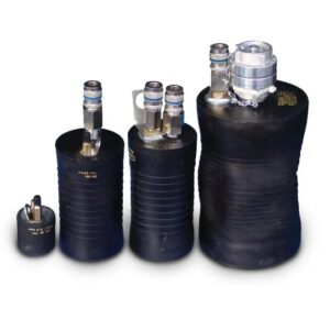 KÜÇÜK BORU TEST TAPASI