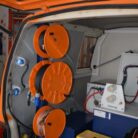 KabloPatlamaveYakmaAraclari8[1]