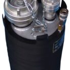 enermak-Kucukk-Boru-Test-Tapasi2[1]