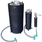 enermak-Kucukk-Boru-Test-Tapasi3[1]