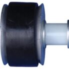 enermak-Tek-Ebat-Mekanik-Boru-Tapasi[1]