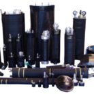 enermak-korlemeler[1]