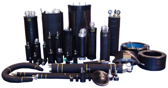 oval boru tapası oval boru tapası