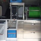 enermak-kuyu-goruntuleme-araci4[1]