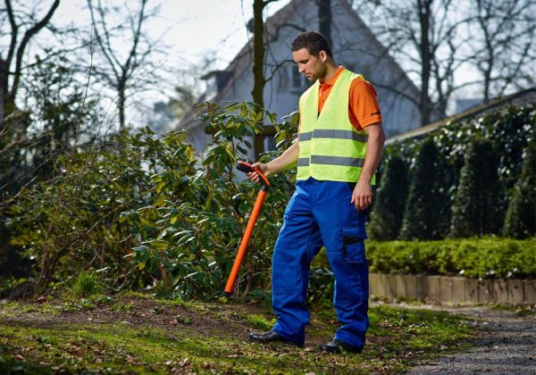 Ankara Metal Dedektör 5 Ürün
