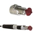 kanalizasyon açma makinesi