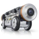 panoramo-4k-kanal-goruntuleme-sistemi[1]