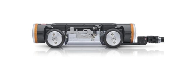 Kanal Görüntüleme Hizmeti