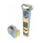 Yeraltı görüntüleme