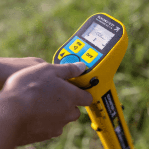 Maggie Metal Dedektörü Maggie Metal Dedektörü