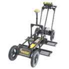 Noggin100Cart Georadar