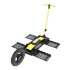 SmartTow™ Jeoradar GPR