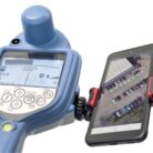 8200SG-Studio-480x32001[1]