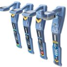 8200SG-Studio-480x32002[1]