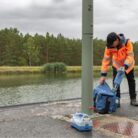 ROW-8200SG-App-480x32002[1]