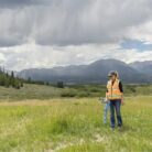 ROW-8200SG-App-480x32007[1]