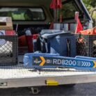 US-8200SG-App-480x32009[1]